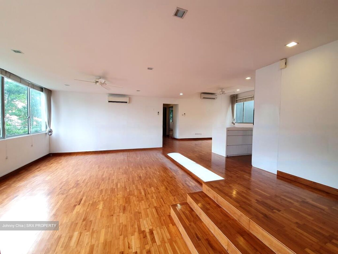 Nassim Regency (D10), Condominium #435377281